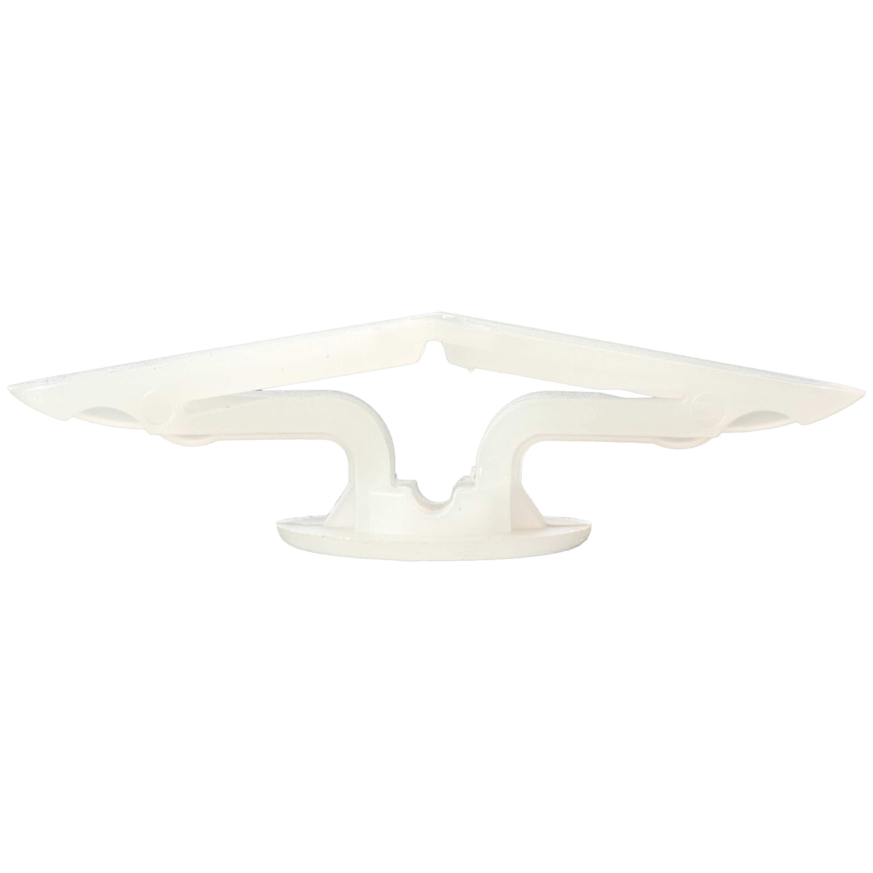 Toggler&reg; System (Hollow Door Anchors)